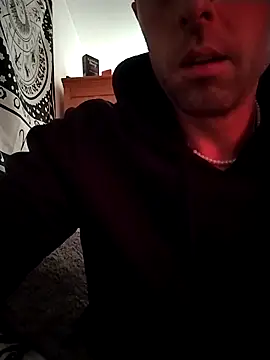 thatdude9 9 9 online show from October 26, 2025, 3:45 pm