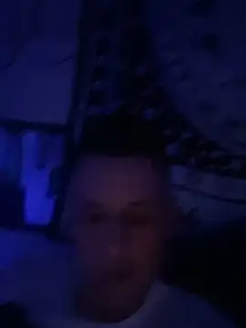 thatdude9 9 9 online show from February 23, 2025, 12:05 pm