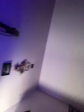 thatdude9 9 9 online show from March 13, 2025, 10:26 am