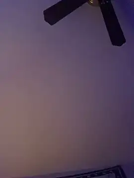 thatdude9 9 9 online show from February 23, 2025, 9:00 am