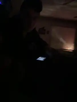 thatdude9 9 9 online show from March 14, 2026, 10:54 am