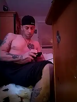 thatdude9 9 9 online show from November 11, 2025, 9:48 am