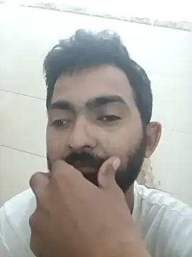 sagarghai07 online show from September 29, 2025, 12:28 am