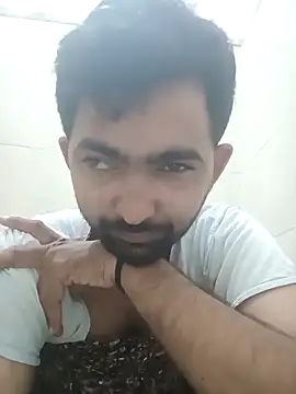 sagarghai07 online show from October 4, 2025, 12:12 am