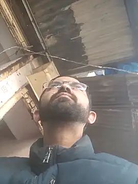 sagarghai07 online show from February 13, 2026, 9:42 am