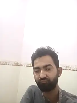 sagarghai07 online show from September 24, 2025, 2:07 am