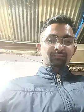 sagarghai07 online show from November 19, 2025, 1:44 pm