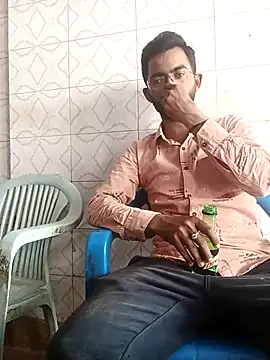 sagarghai07 online show from September 13, 2025, 8:36 am