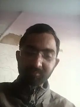 sagarghai07 online show from February 7, 2026, 10:34 am