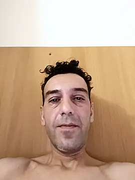 Sextructorxh online show from May 11, 2026, 9:54 am