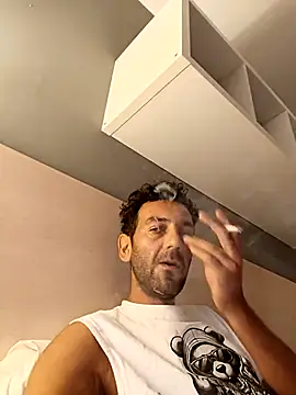 Sextructorxh online show from September 26, 2025, 5:25 am