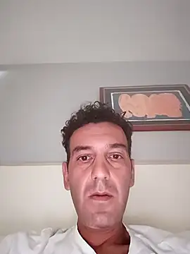 Sextructorxh online show from September 9, 2025, 4:55 am