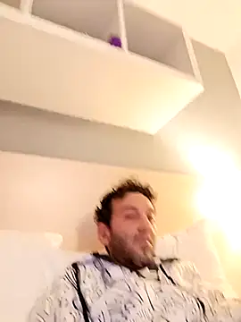 Sextructorxh online show from February 12, 2026, 5:13 pm