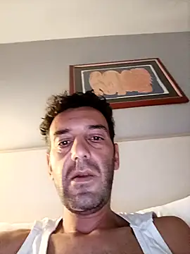 Sextructorxh online show from September 22, 2025, 5:02 am