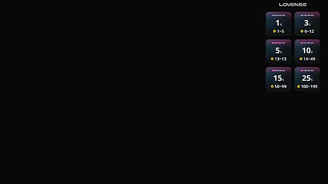 Blueberry-baby online show from February 16, 2026, 1:21 pm