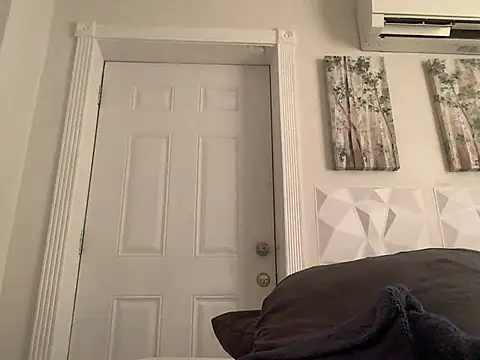 Sexy ebony BunNey online show from March 12, 2025, 12:04 pm