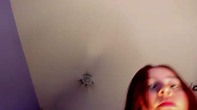 Snapshot of Alejita699 chatting on March 20, 2026, 3:35 pm Alejita699 online show from March 20, 2026, 3:35 pm