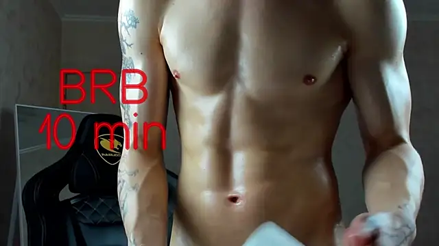 MasonWarholl online show from December 26, 2024, 6:41 am