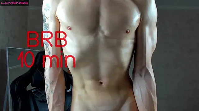 MasonWarholl online show from January 29, 2025, 4:15 am