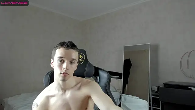 MasonWarholl online show from January 26, 2025, 5:45 am