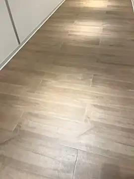 Snapshot of miyababytw chatting on January 13, 2026, 10:52 am miyababytw online show from January 13, 2026, 10:52 am