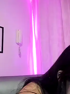 Snapshot of GabyWalter chatting on December 29, 2024, 1:34 am GabyWalter online show from December 29, 2024, 1:34 am