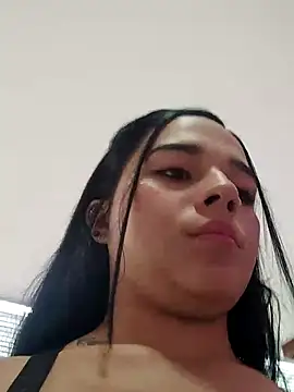 Snapshot of GabyWalter chatting on February 25, 2025, 8:21 pm GabyWalter online show from February 25, 2025, 8:21 pm