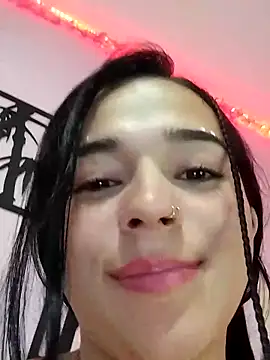 Snapshot of GabyWalter chatting on March 1, 2025, 9:48 pm GabyWalter online show from March 1, 2025, 9:48 pm