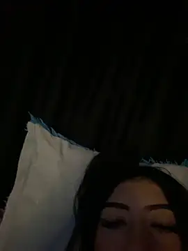 KittyRous online show from February 6, 2025, 9:22 am