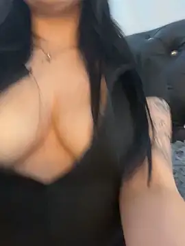 KittyRous online show from May 5, 2026, 9:23 am