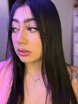 Snapshot of KittyRous chatting on March 5, 2026, 6:21 am KittyRous online show from March 5, 2026, 6:21 am