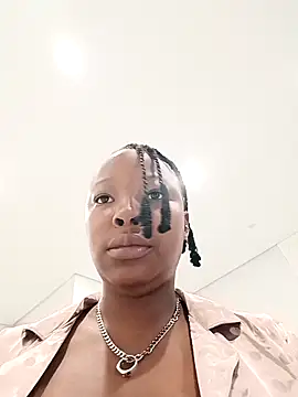 Mayo01  online show from September 14, 2025, 5:52 am