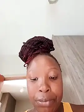 Mayo01  online show from January 6, 2026, 1:48 pm