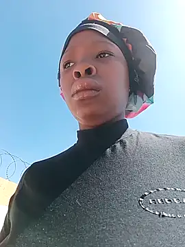 Mayo01  online show from December 2, 2024, 7:20 am