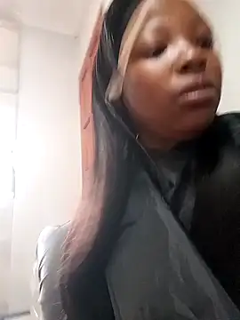 Mayo01  online show from December 6, 2024, 9:04 am