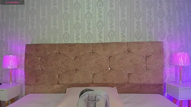 liaa 18 online show from September 10, 2025, 1:37 am