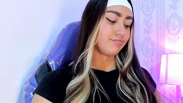 liaa 18 online show from March 3, 2026, 4:30 am