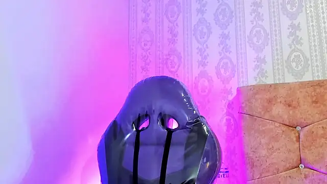 liaa 18 online show from February 26, 2026, 4:12 am