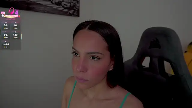 little-eli online show from September 29, 2025, 7:08 pm