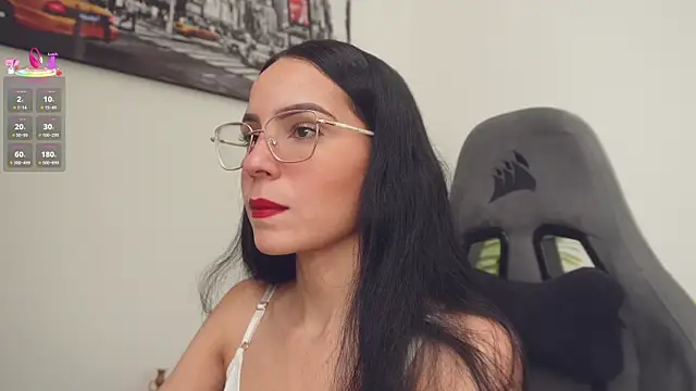 little-eli online show from July 25, 2026, 7:09 pm