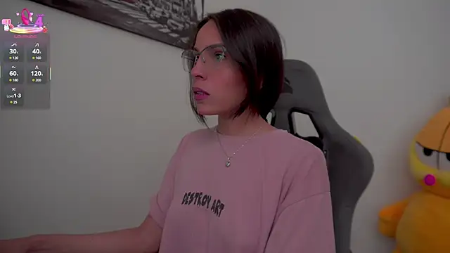 little-eli online show from September 16, 2025, 7:15 pm