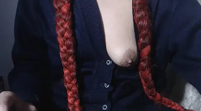 home vlak online show from December 2, 2024, 2:15 am