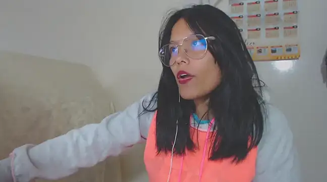 home vlak online show from March 11, 2025, 8:31 pm