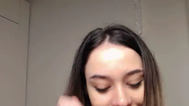 Snapshot of NaughtyAdda chatting on January 27, 2025, 2:42 am NaughtyAdda online show from January 27, 2025, 2:42 am