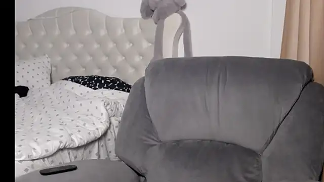 Snapshot of NaughtyAdda chatting on September 20, 2025, 9:42 pm NaughtyAdda online show from September 20, 2025, 9:42 pm