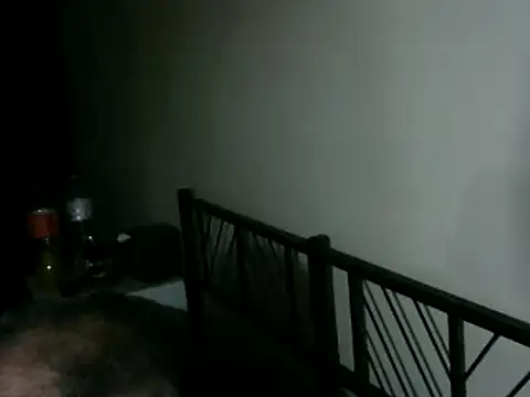 100Tauros online show from October 27, 2025, 10:22 pm