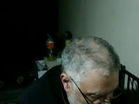 100Tauros online show from February 13, 2026, 7:36 pm