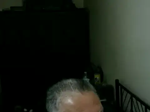 100Tauros online show from June 19, 2026, 11:09 pm