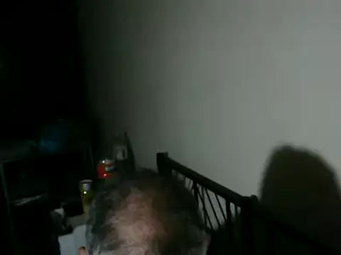 100Tauros online show from November 24, 2025, 10:21 pm