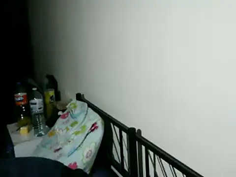 100Tauros online show from February 7, 2026, 10:51 pm